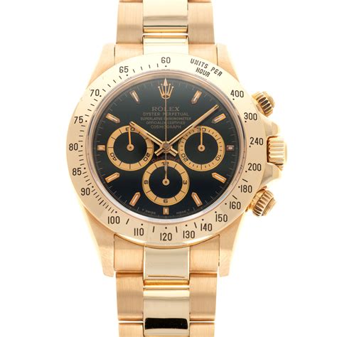 rolex oyster perpetual date daytona gold chain|rolex daytona value chart.